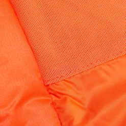 Eigerjoch Pro IN Hooded Jacket Men
