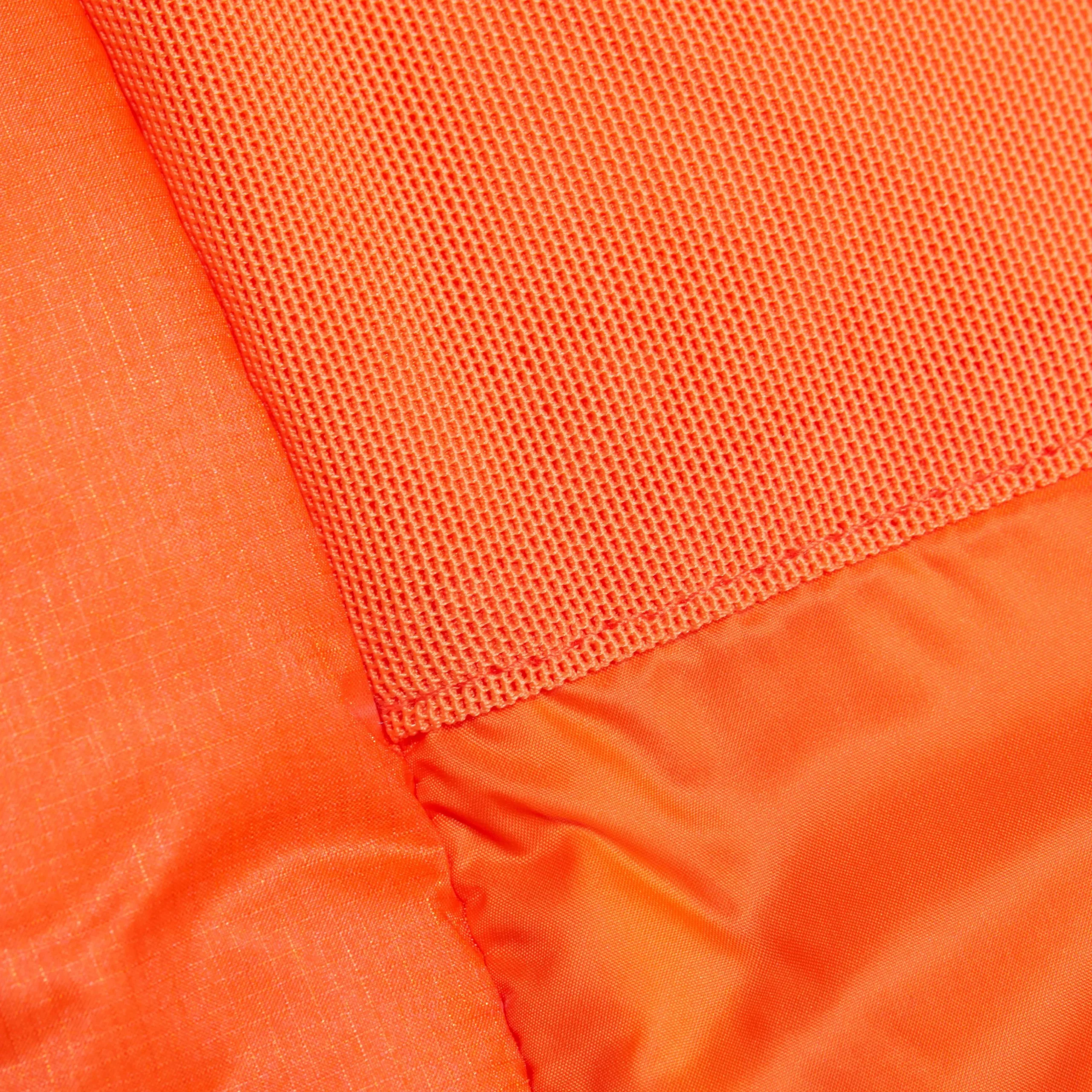 Eigerjoch Pro IN Hooded Jacket Men