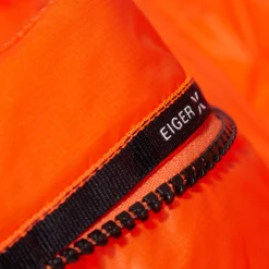 Eigerjoch Pro IN Hooded Jacket Men