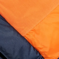 Eigerjoch Pro IN Hooded Jacket Men