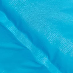 Eigerjoch Pro IN Hooded Jacket Women