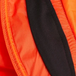 Eigerjoch Pro IN Hooded Jacket Men
