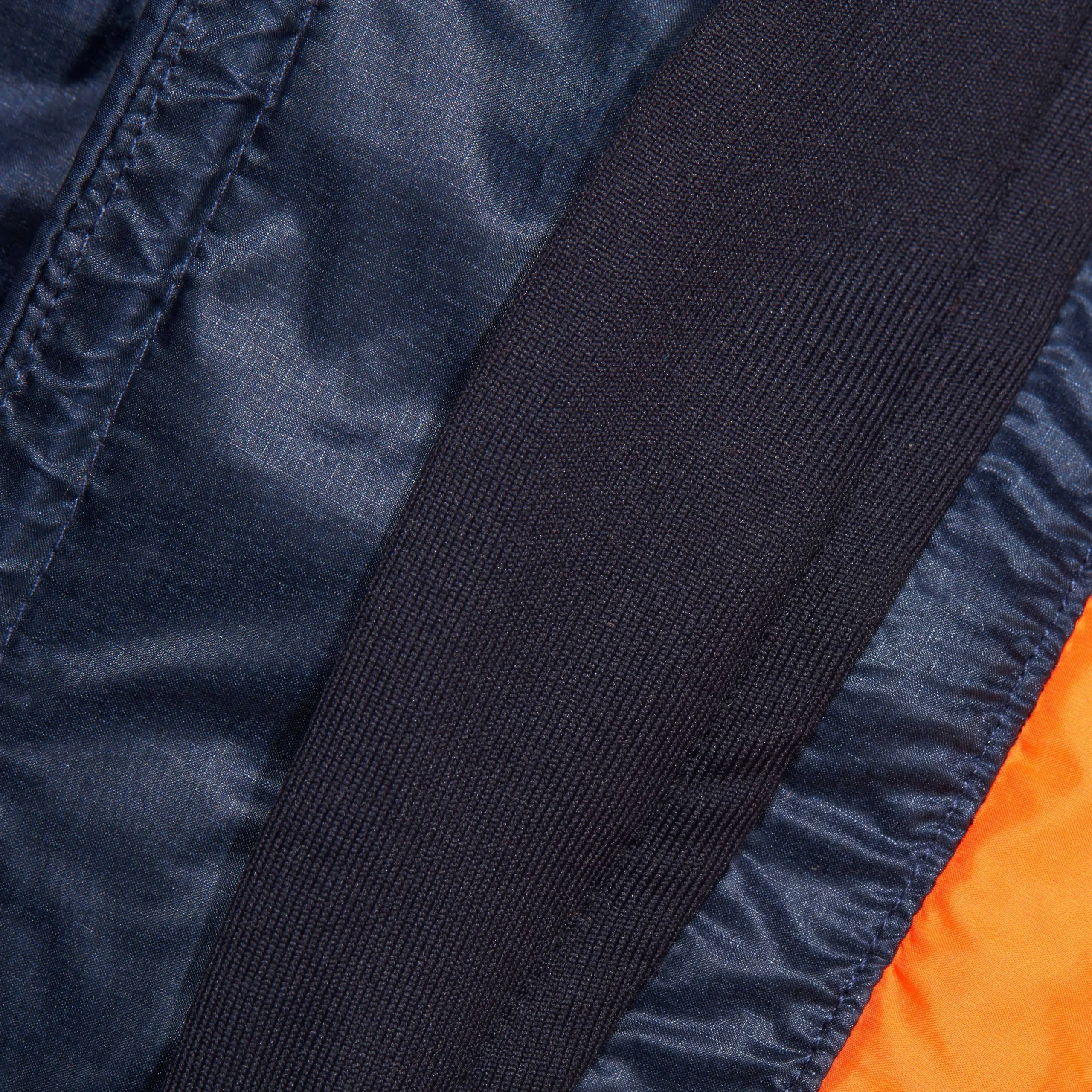 Eigerjoch Pro IN Hooded Jacket Men