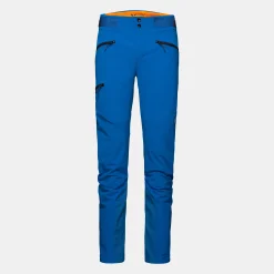 Eisfeld Advanced SO Pants Men