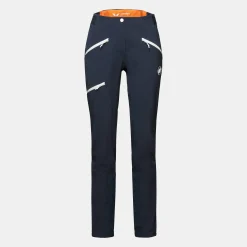 Eisfeld Advanced SO Pants Women