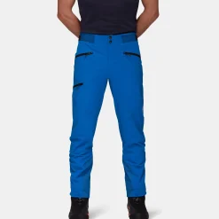 Eisfeld Advanced SO Pants Men