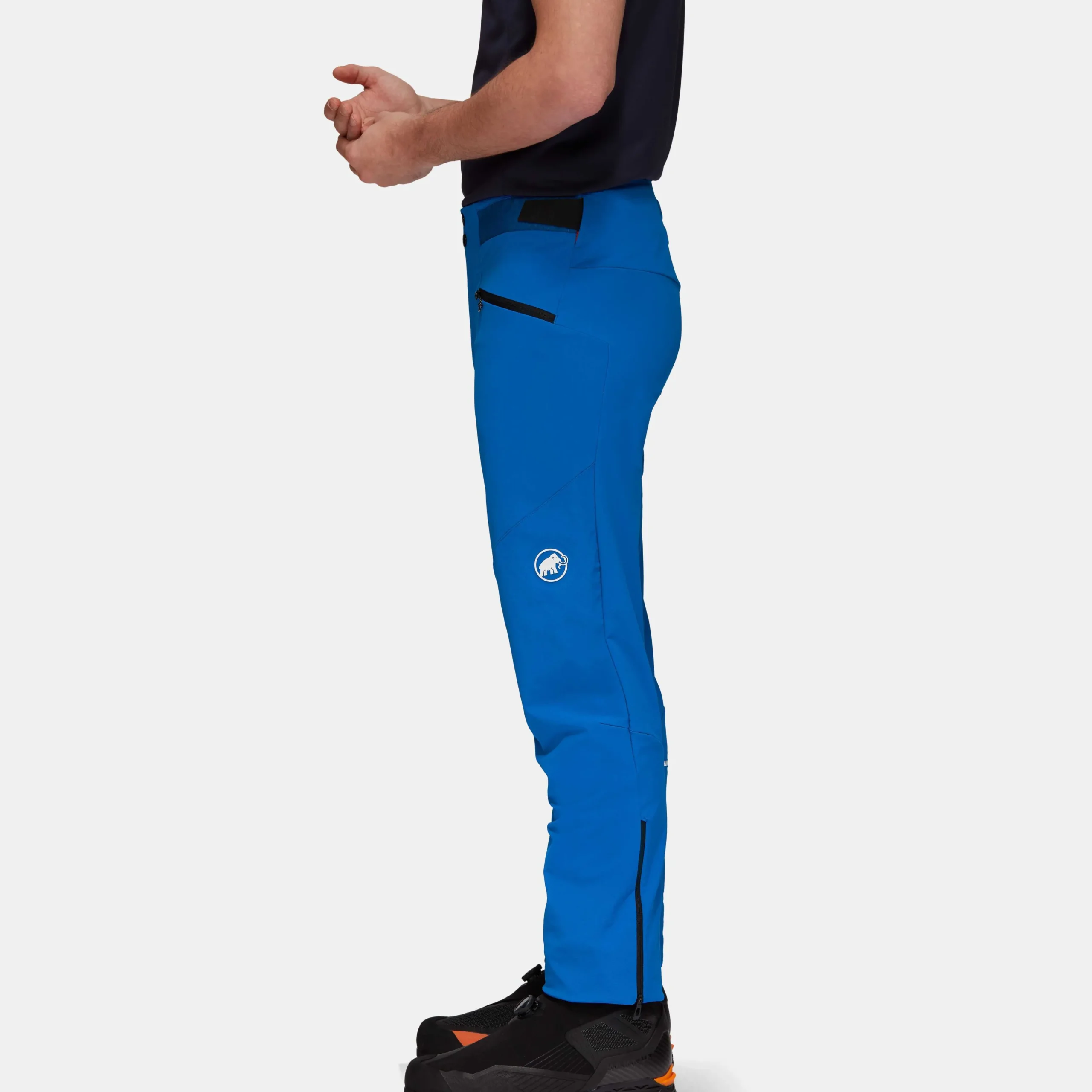 Eisfeld Advanced SO Pants Men