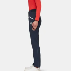 Eisfeld Advanced SO Pants Women