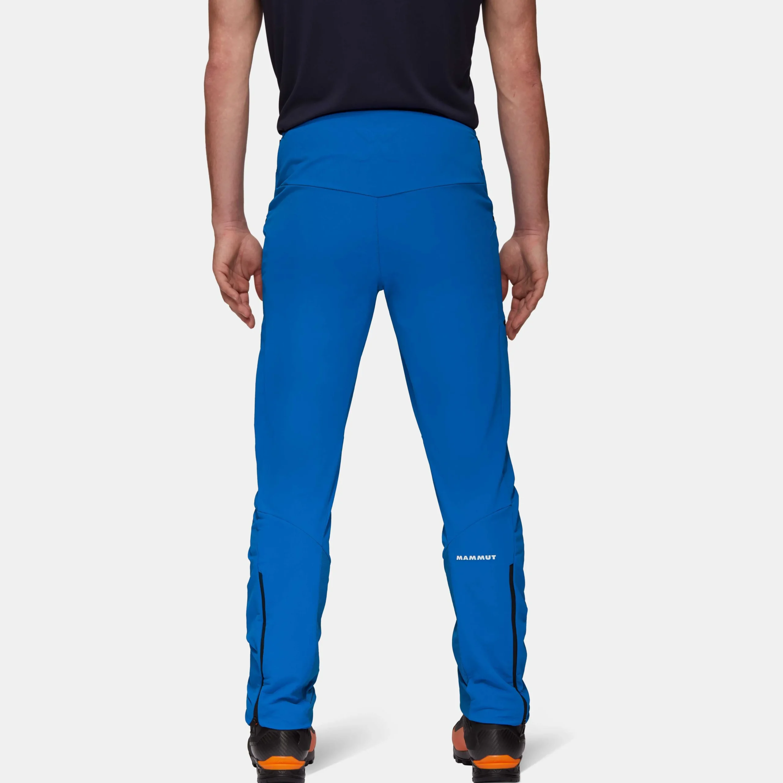 Eisfeld Advanced SO Pants Men