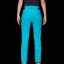 Eisfeld Advanced SO Pants Women