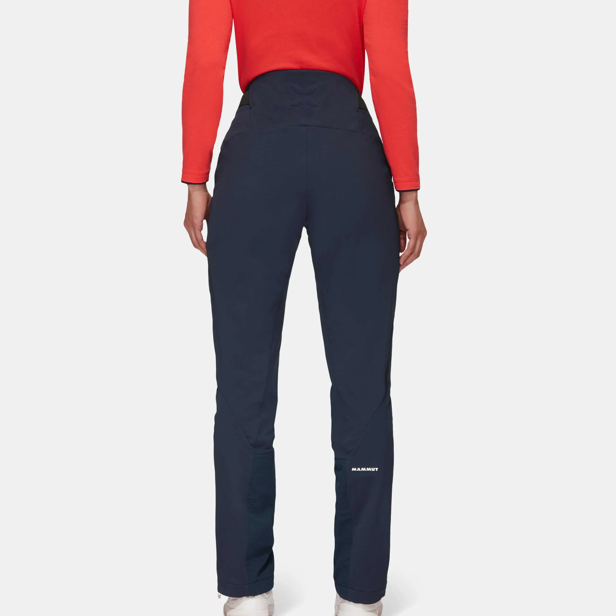 Eisfeld Advanced SO Pants Women