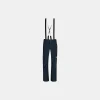 Eisfeld Guide SO Pants Men