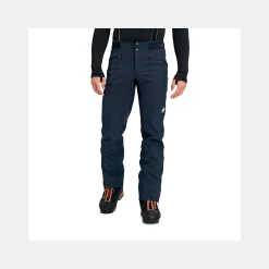 Eisfeld Guide SO Pants Men