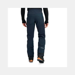 Eisfeld Guide SO Pants Men