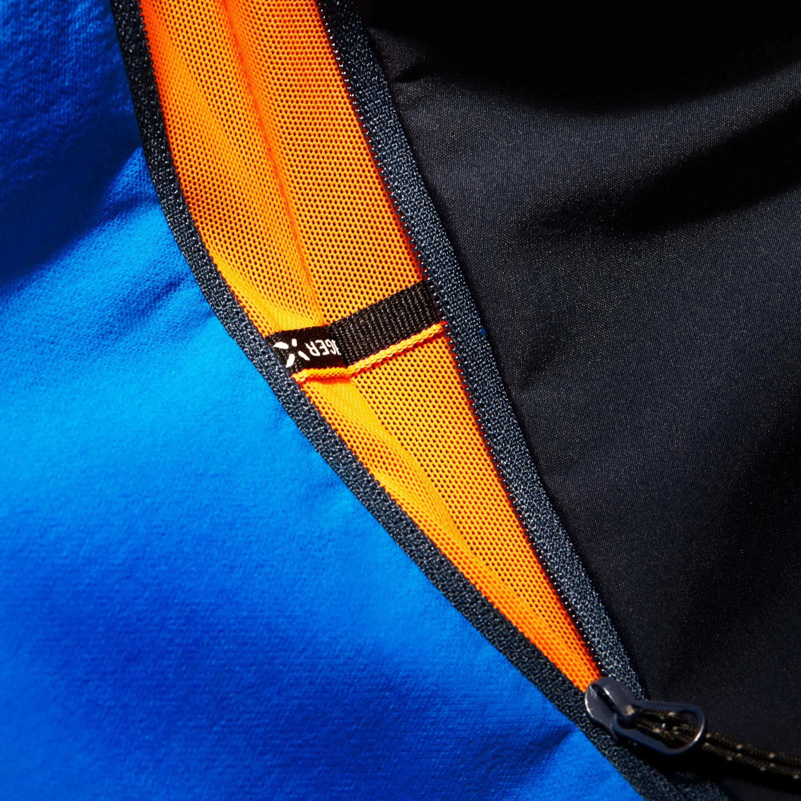Eisfeld Guide SO Pants Men