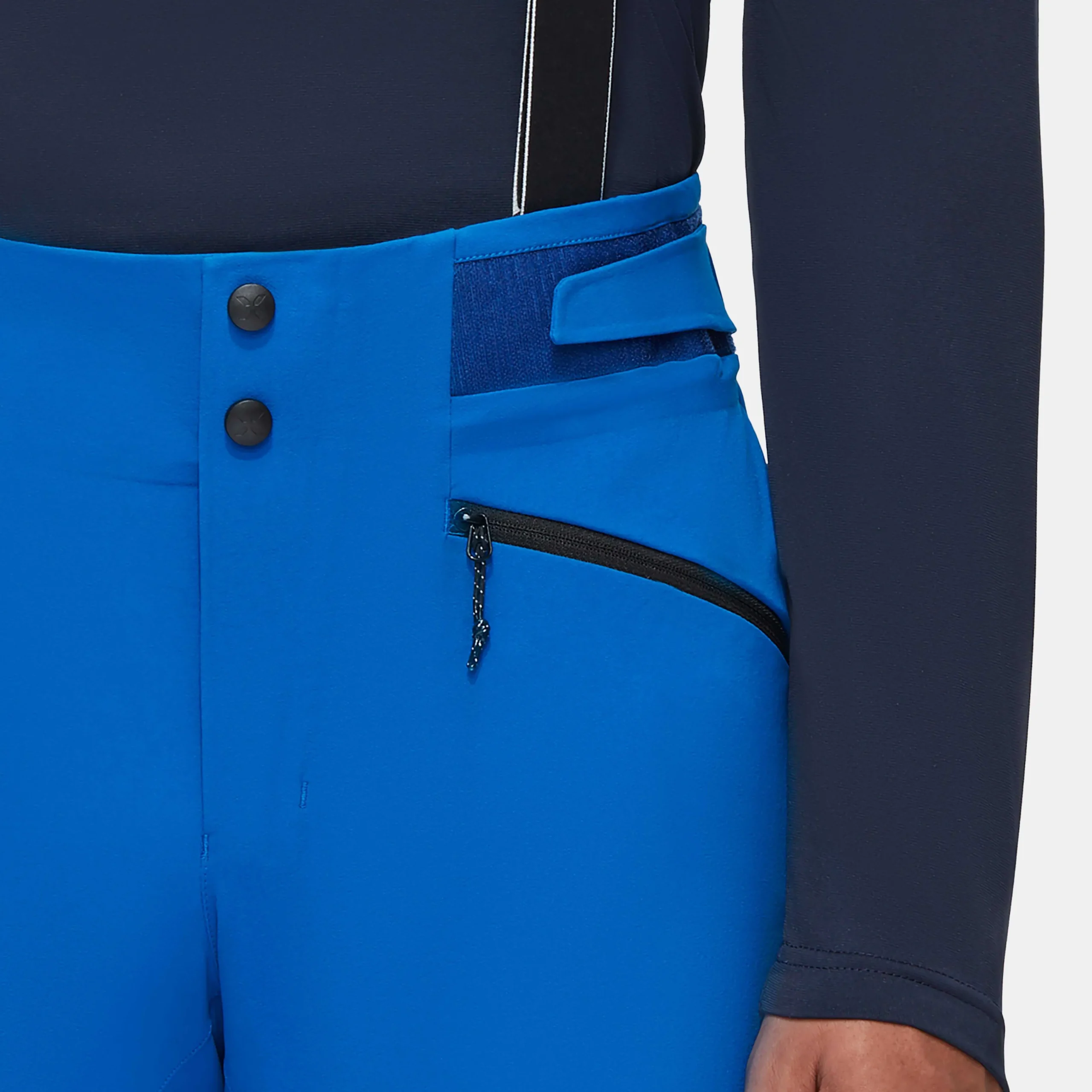 Eisfeld Guide SO Pants Men