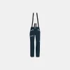 Eisfeld Guide SO Pants Women