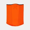 Eiswand Neck Gaiter