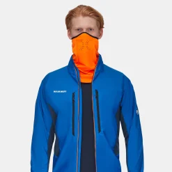 Eiswand Neck Gaiter