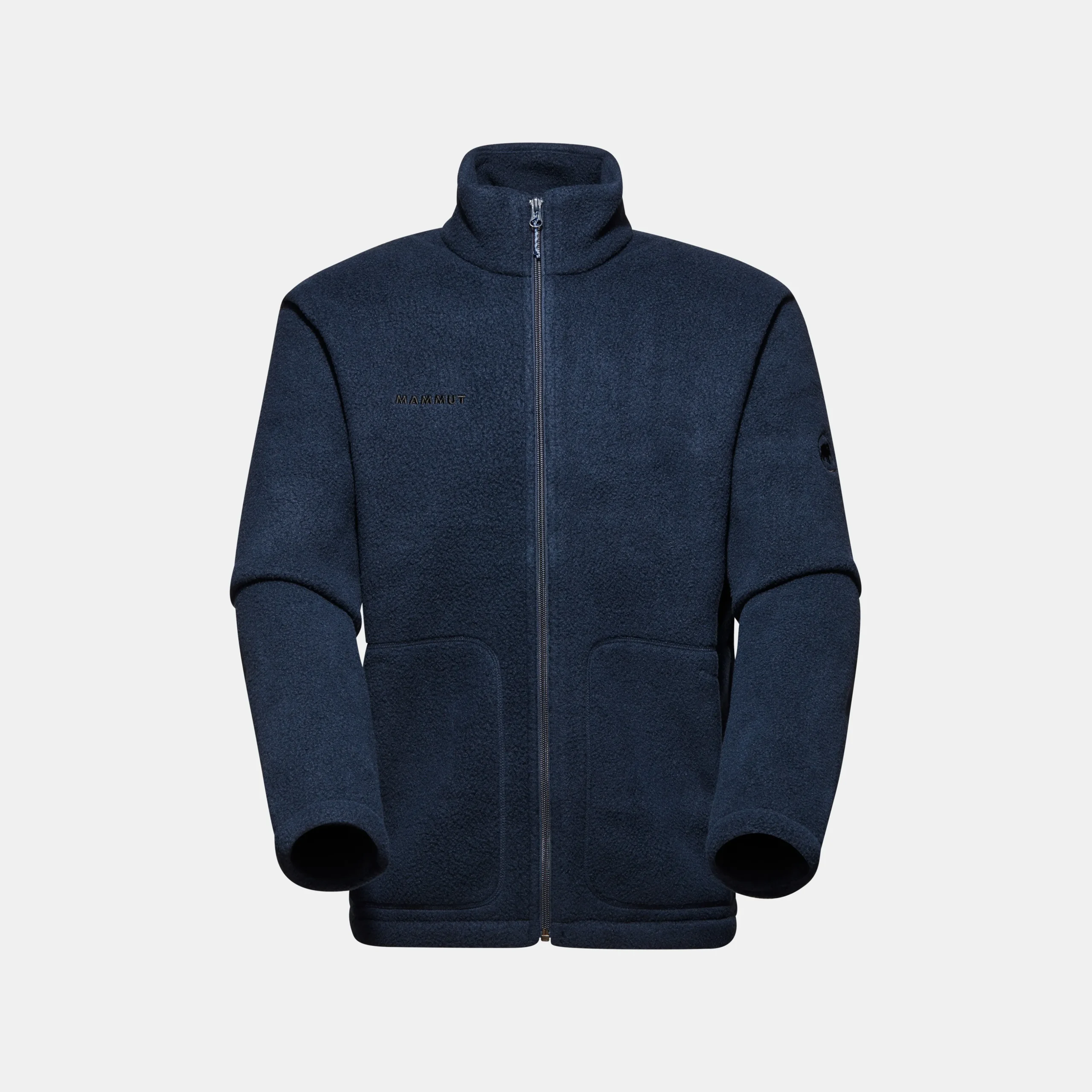 Falera ML Jacket Men