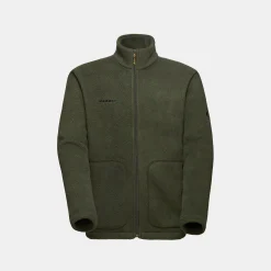 Falera ML Jacket Men