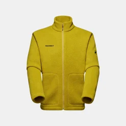 Falera ML Jacket Men