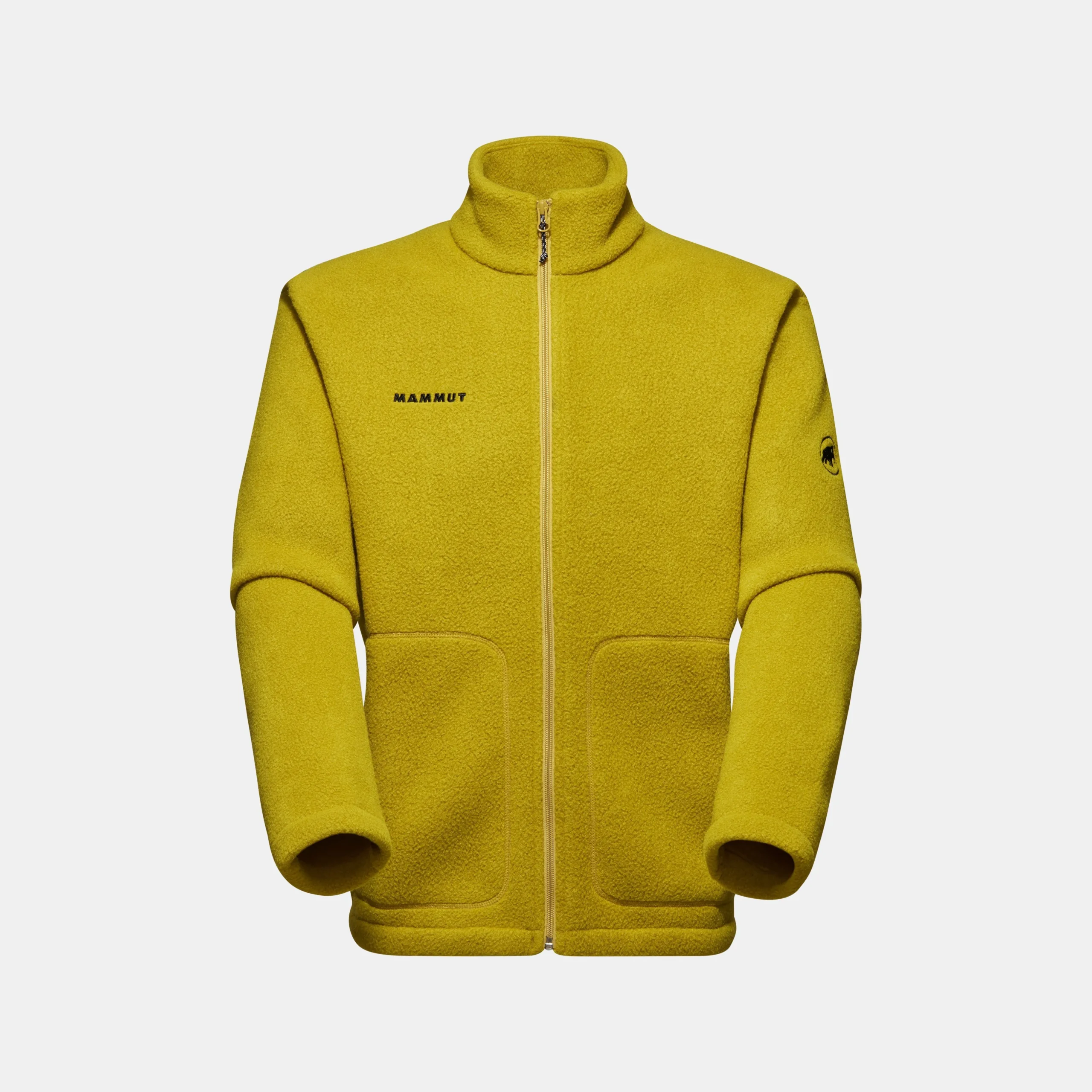 Falera ML Jacket Men