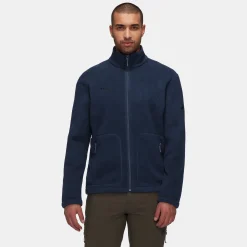Falera ML Jacket Men