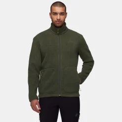 Falera ML Jacket Men