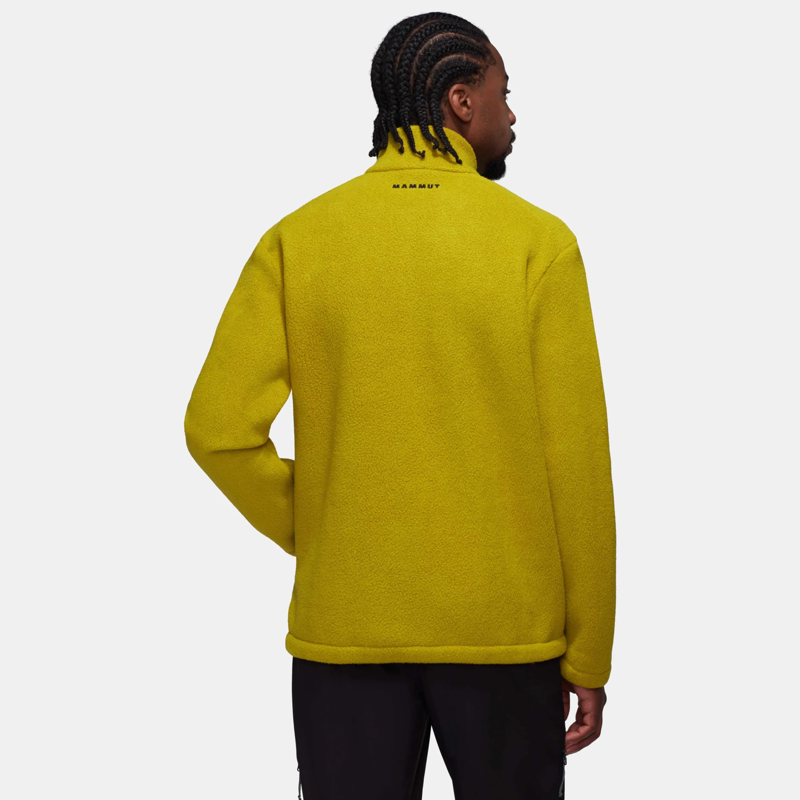 Falera ML Jacket Men