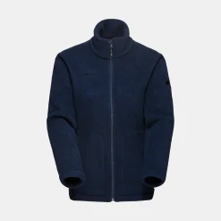 Falera ML Jacket Women