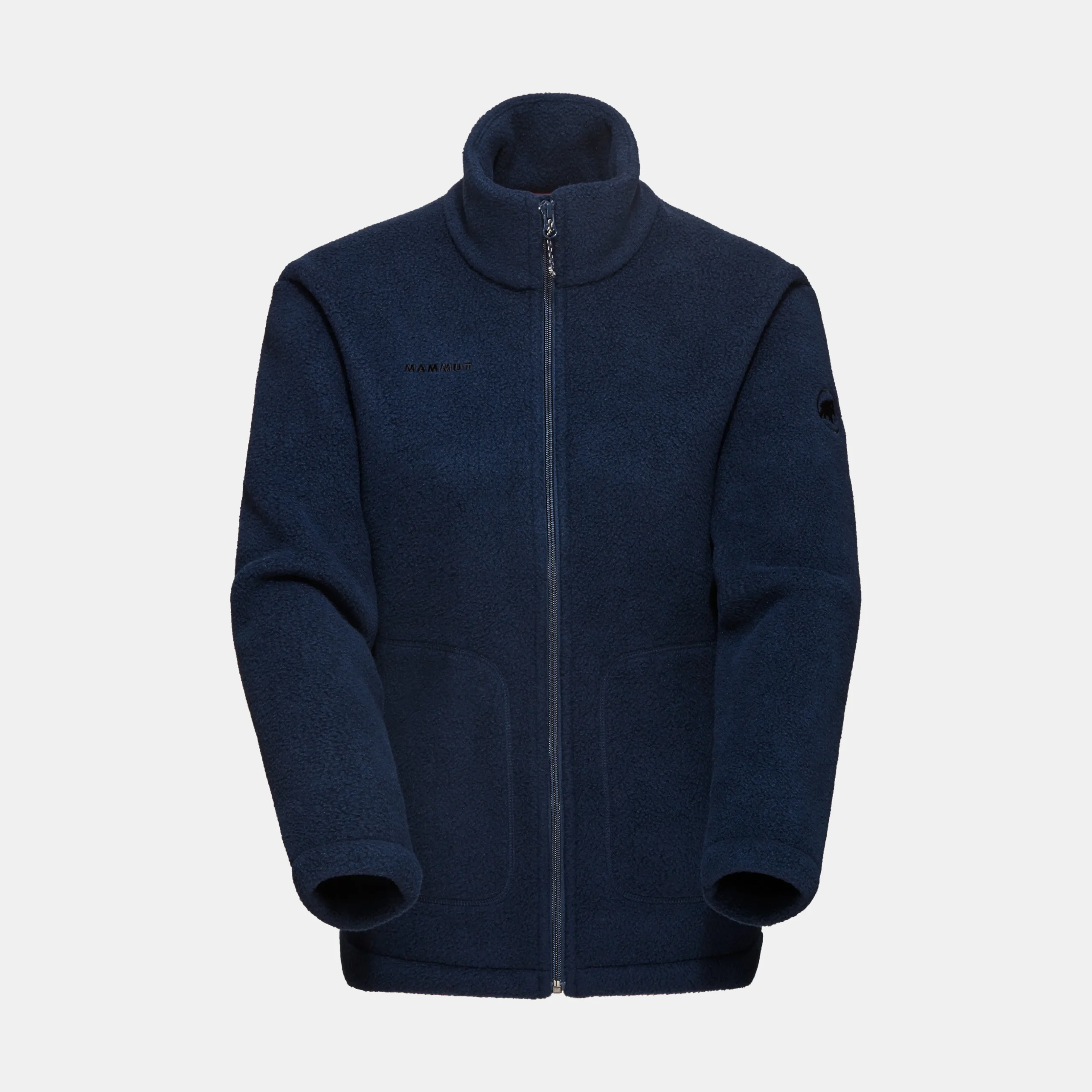 Falera ML Jacket Women