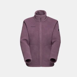 Falera ML Jacket Women