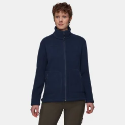 Falera ML Jacket Women