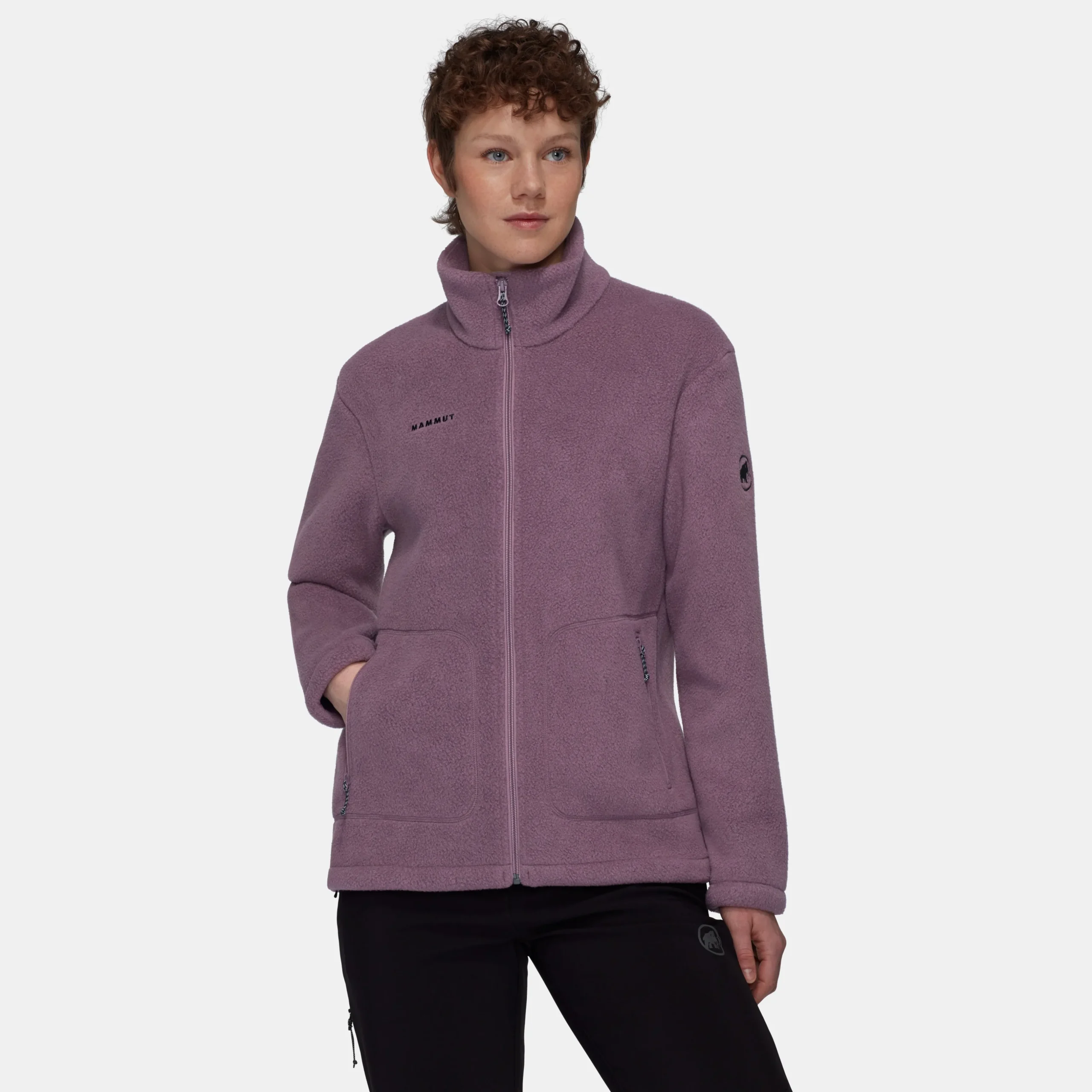 Falera ML Jacket Women