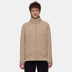 Falera ML Jacket Women