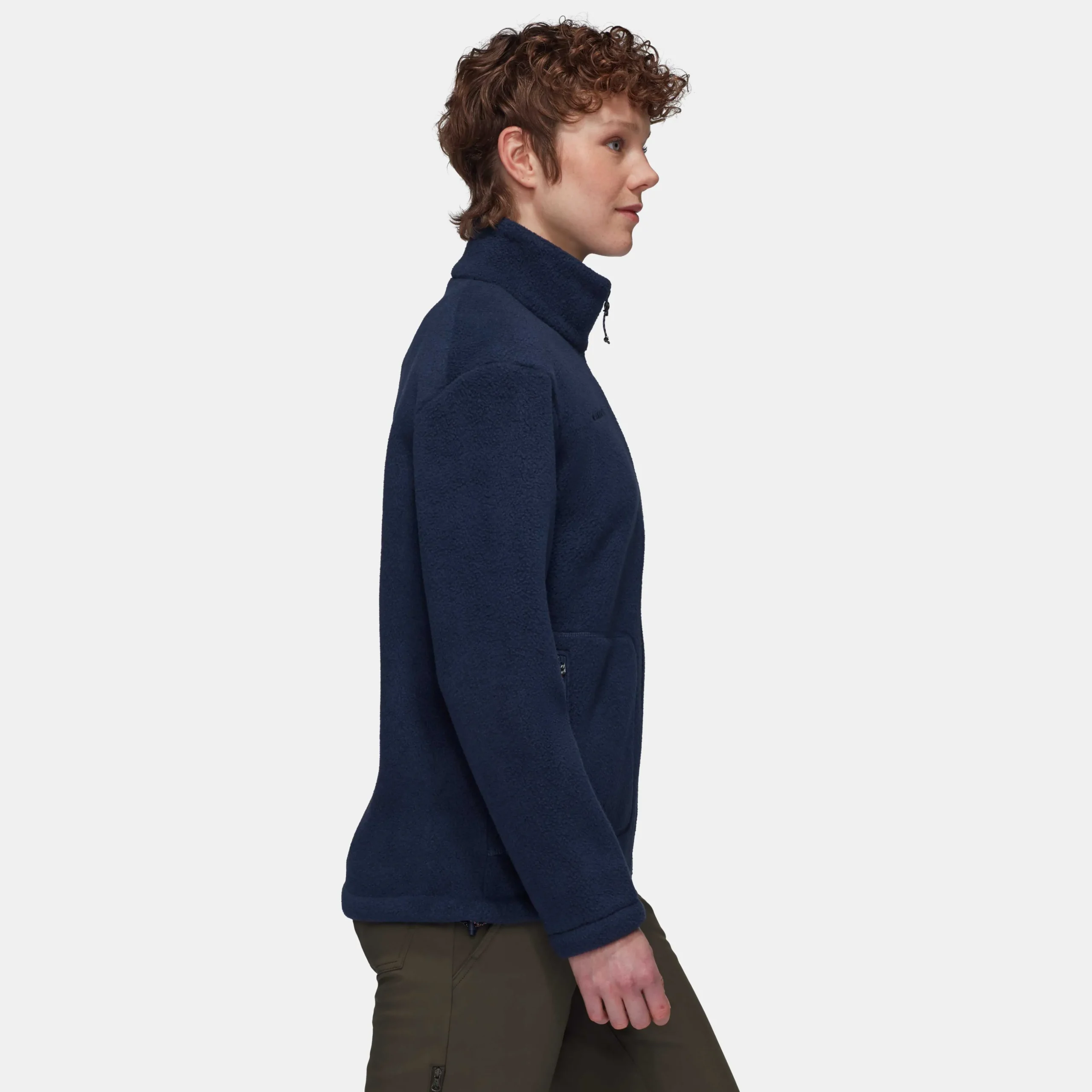 Falera ML Jacket Women