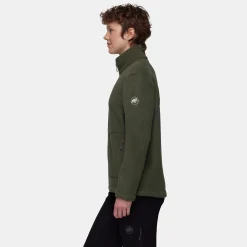 Falera ML Jacket Women