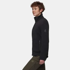 Falera ML Jacket Women