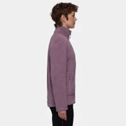 Falera ML Jacket Women