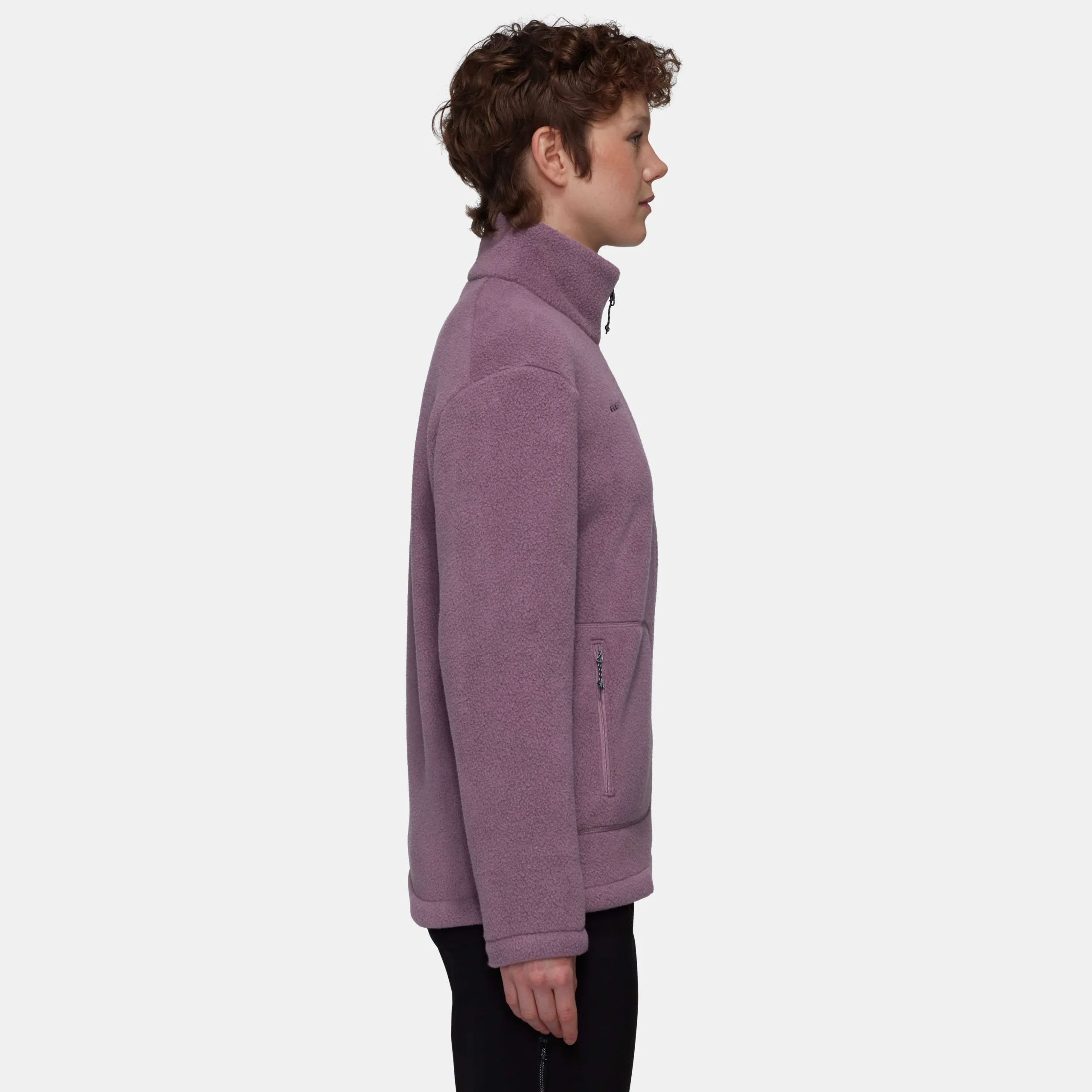 Falera ML Jacket Women