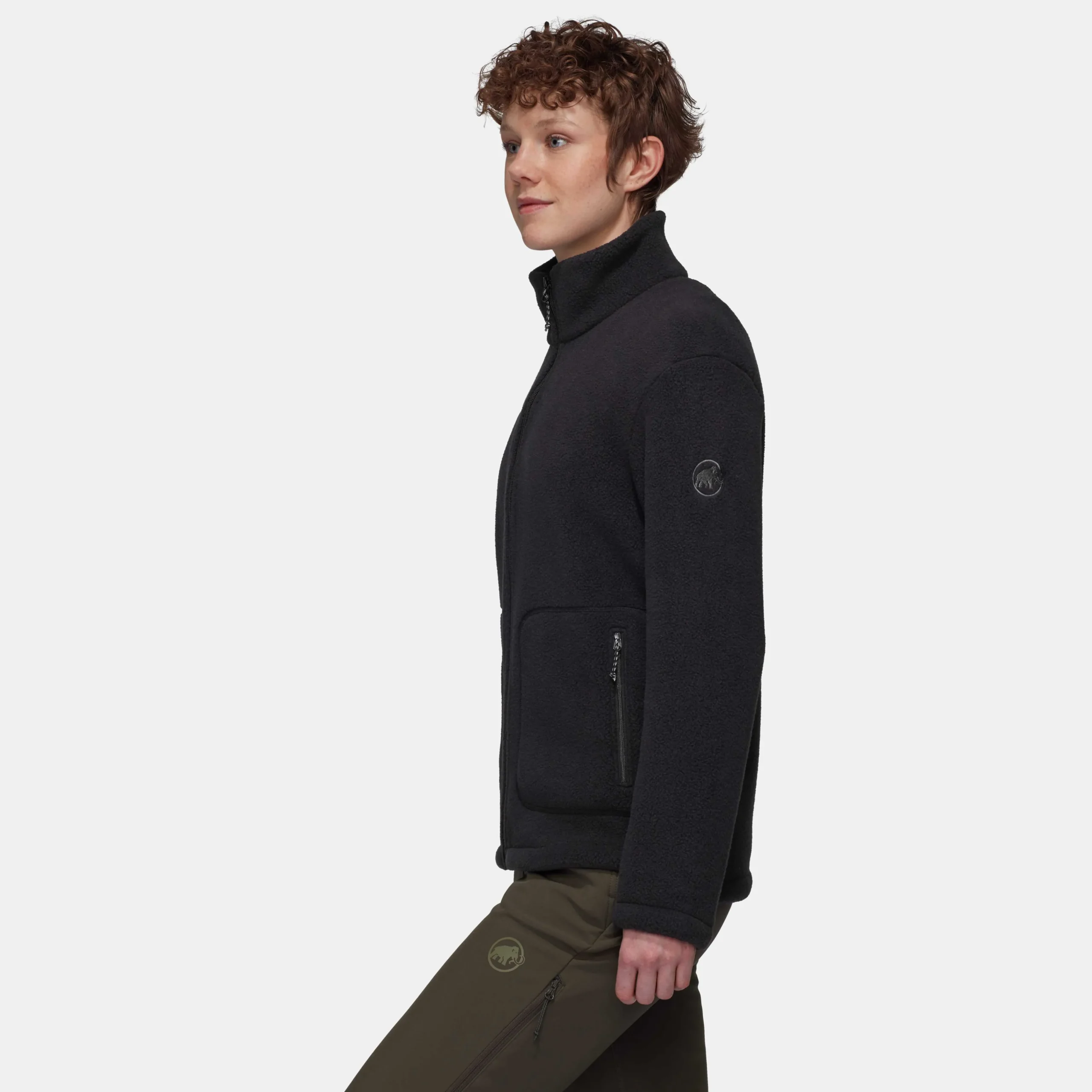 Falera ML Jacket Women
