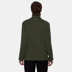 Falera ML Jacket Women