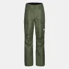 Fall Line HS Thermo Pants Women