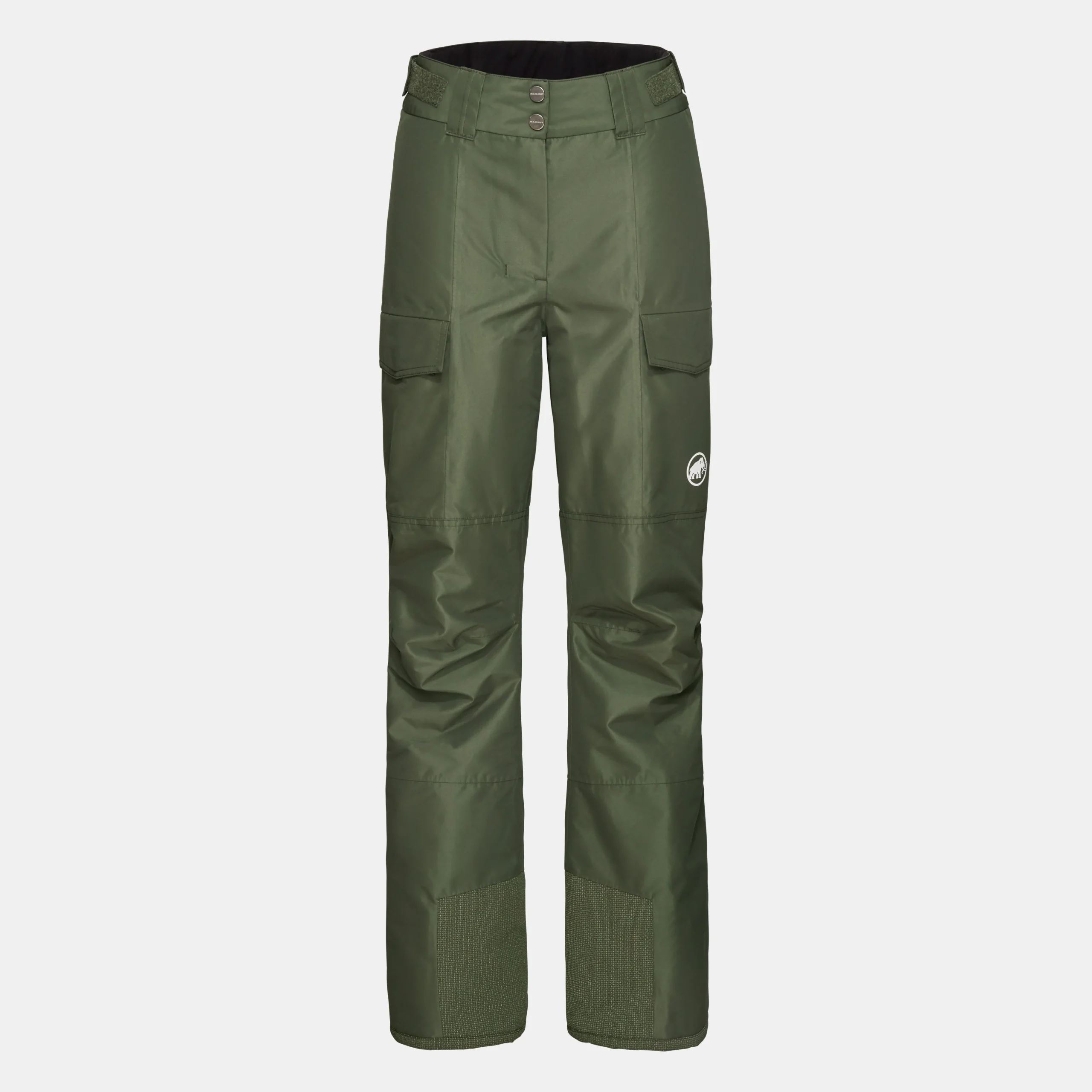 Fall Line HS Thermo Pants Women