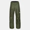 Fall Line HS Thermo Pants Men