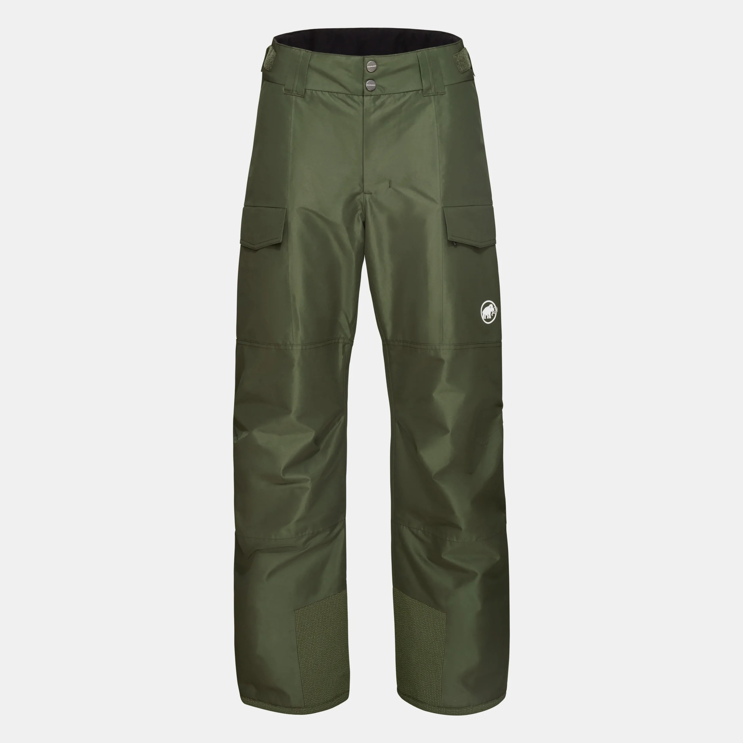 Fall Line HS Thermo Pants Men