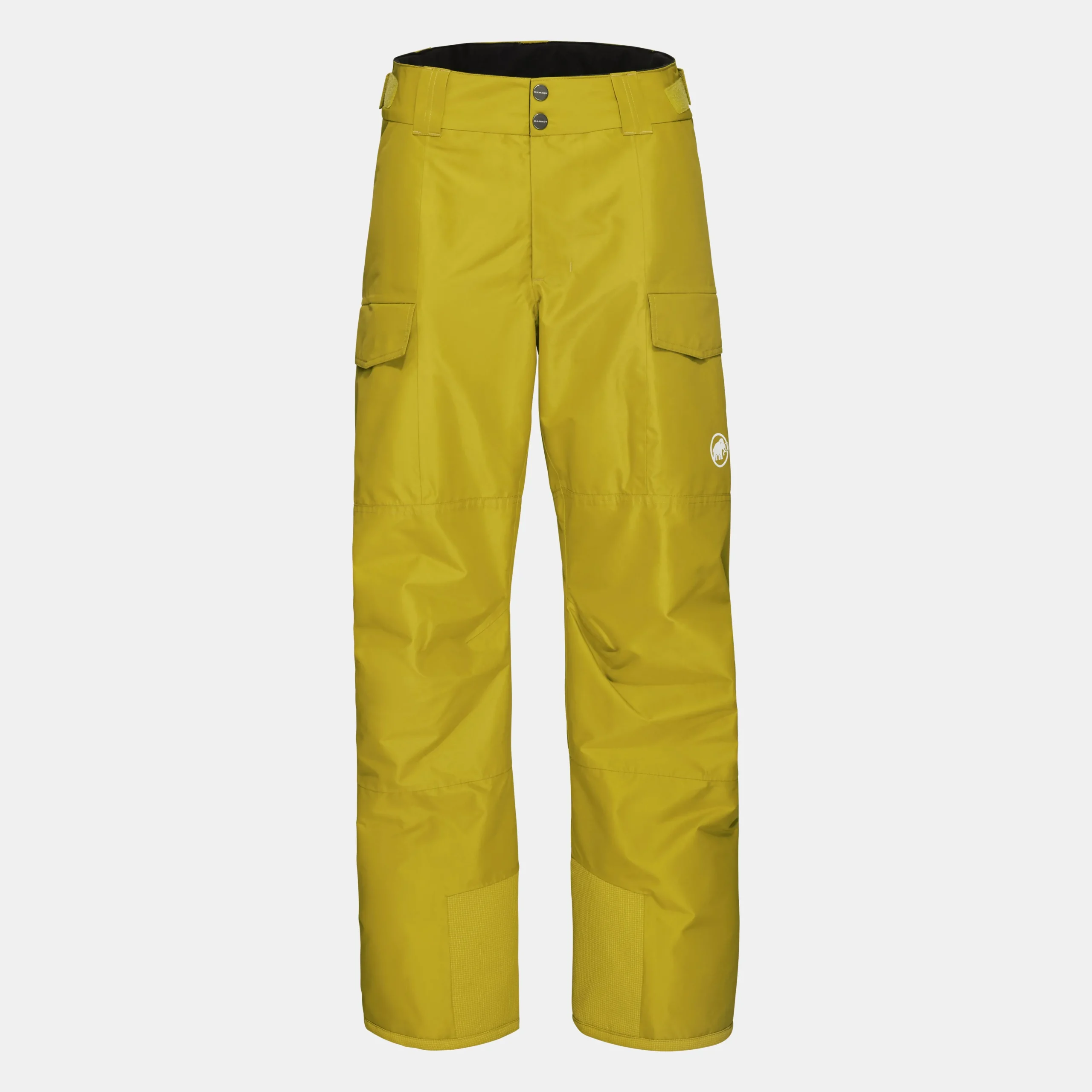 Fall Line HS Thermo Pants Men