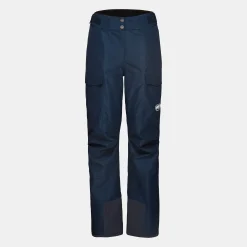 Fall Line HS Thermo Pants Women