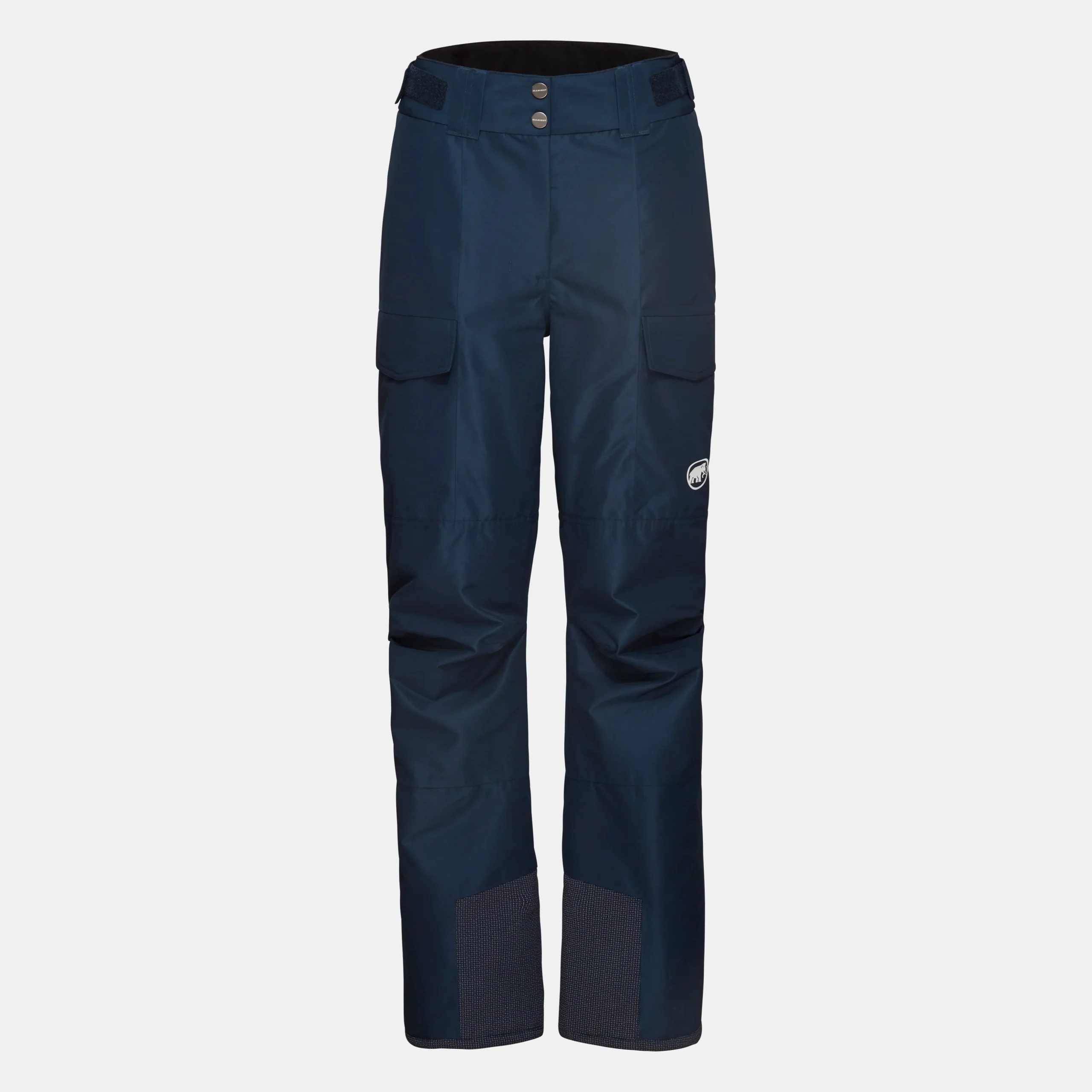 Fall Line HS Thermo Pants Women